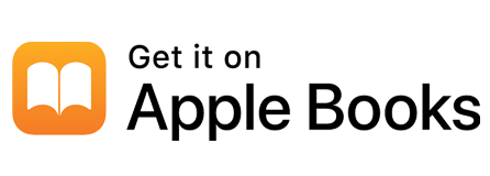 Apple Books 1
