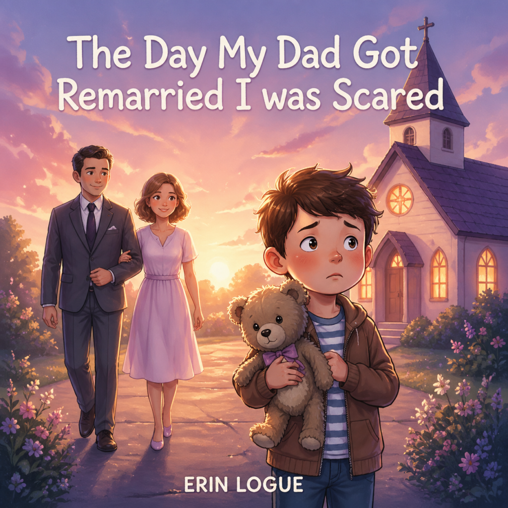 chatgpt image apr 26, 2026, 09 28 23 pm