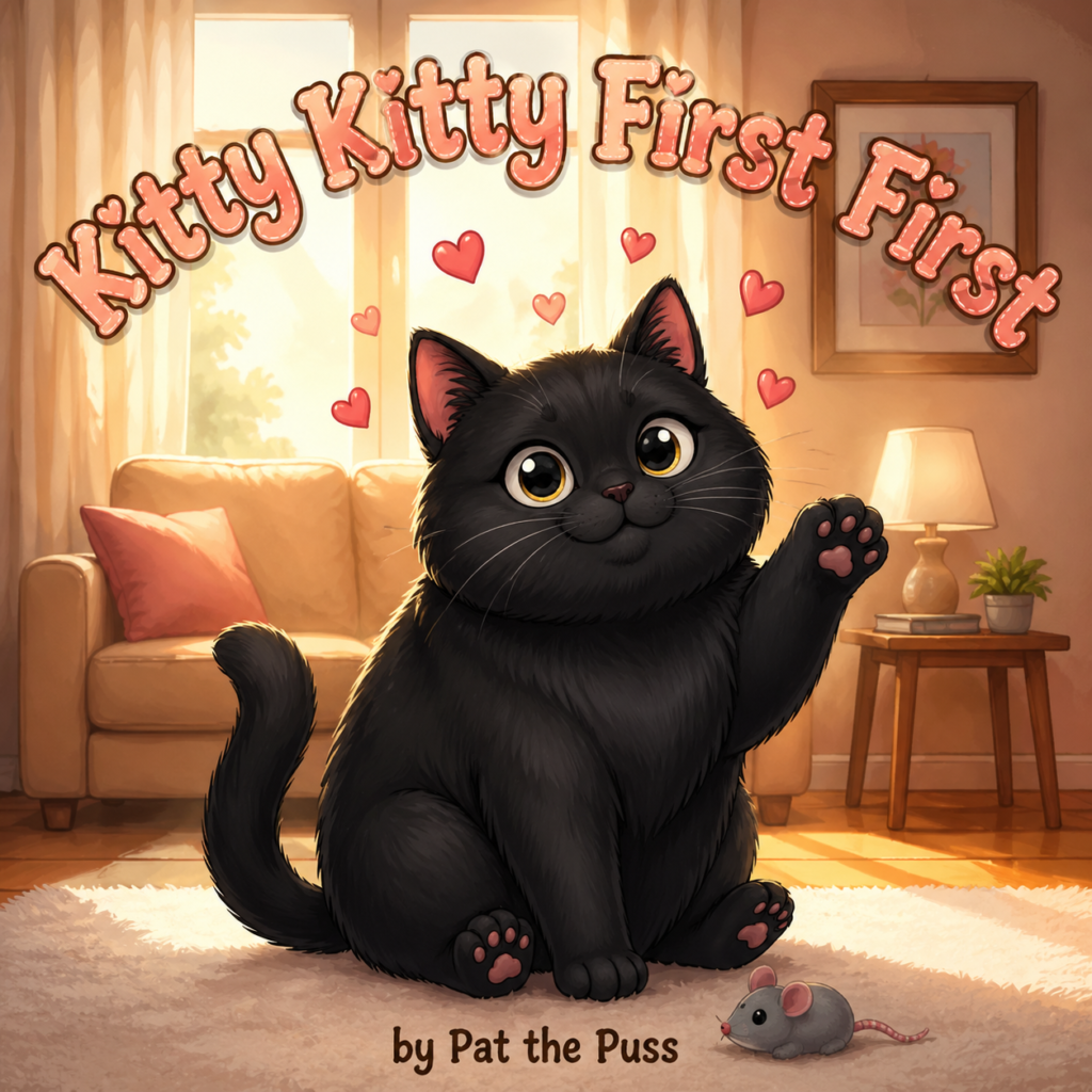 chatgpt image apr 26, 2026, 09 33 05 pm