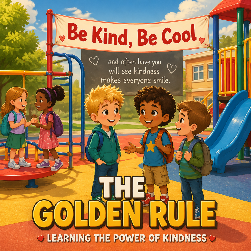 chatgpt image apr 26, 2026, 09 36 43 pm