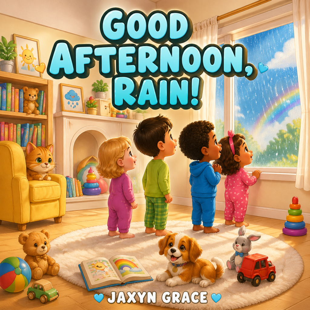 chatgpt image apr 26, 2026, 09 50 36 pm