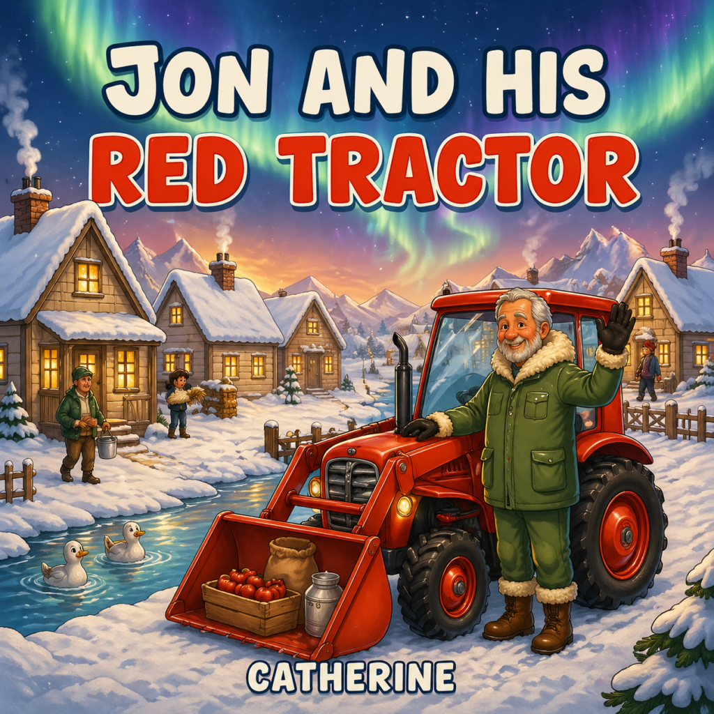 chatgpt image apr 26, 2026, 09 53 43 pm