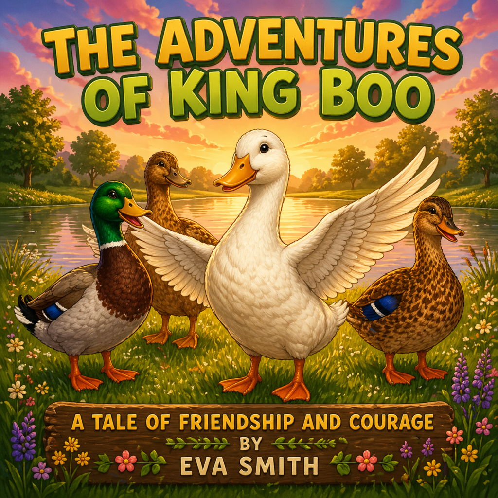 chatgpt image apr 26, 2026, 09 56 00 pm