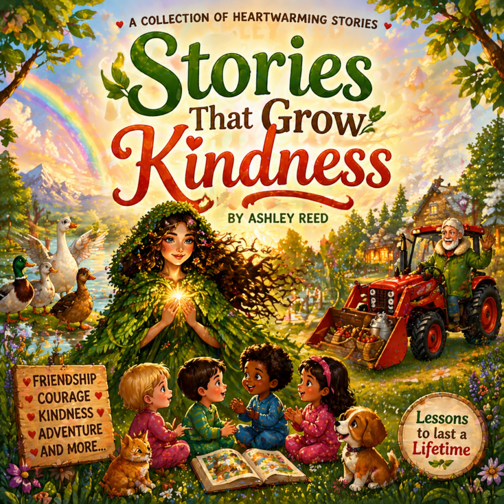 chatgpt image apr 26, 2026, 10 03 20 pm