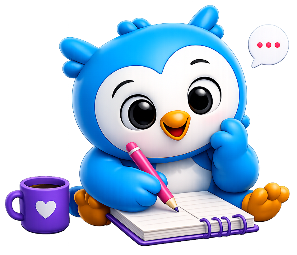 chatgpt image apr 27, 2026, 11 41 25 am