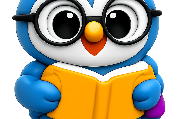 chatgpt image apr 26, 2026, 07 42 18 pm