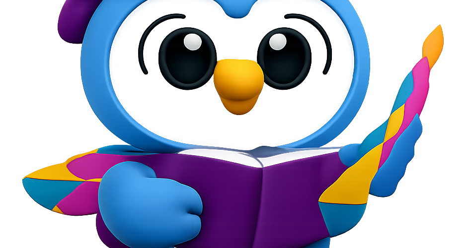 chatgpt image apr 26, 2026, 07 56 48 pm