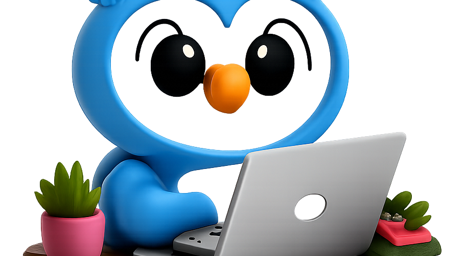 chatgpt image apr 26, 2026, 08 02 22 pm