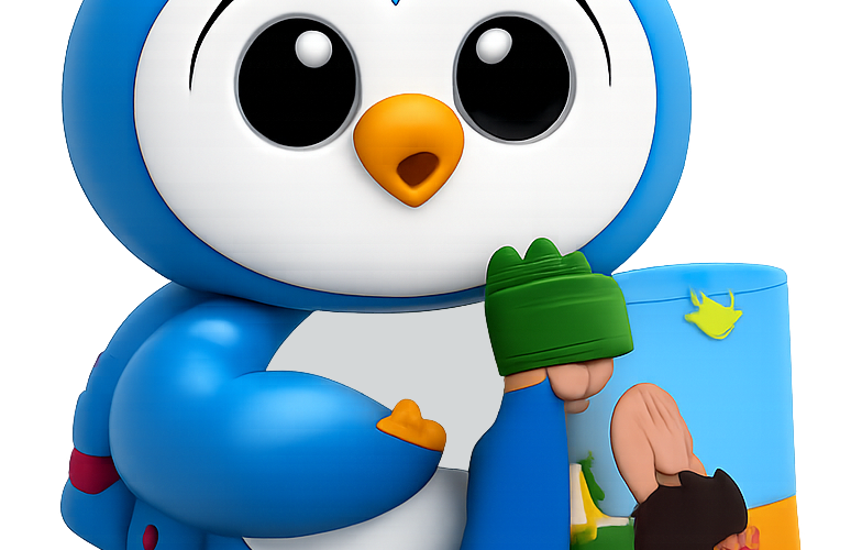 chatgpt image apr 26, 2026, 08 05 59 pm