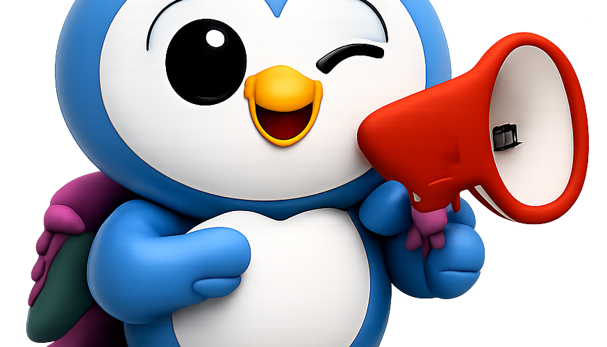 chatgpt image apr 26, 2026, 08 09 17 pm